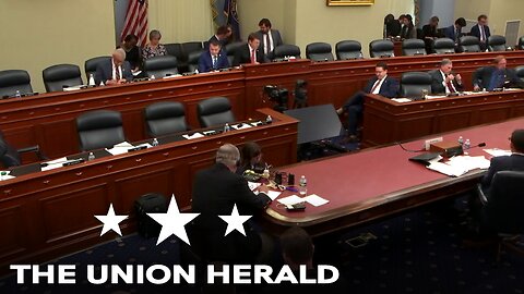 House Hearing on Oversight of the Congressional Budget Office