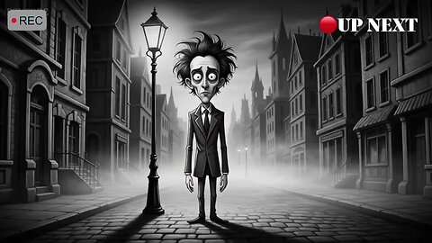 The Modern Woman Crisis: Why Men Everywhere Are Finally Walking Away