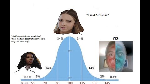 Phonetic Reversals: Their Rods you won't share their view