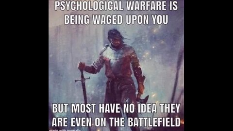 Being shown is different than being told 💯%🐇