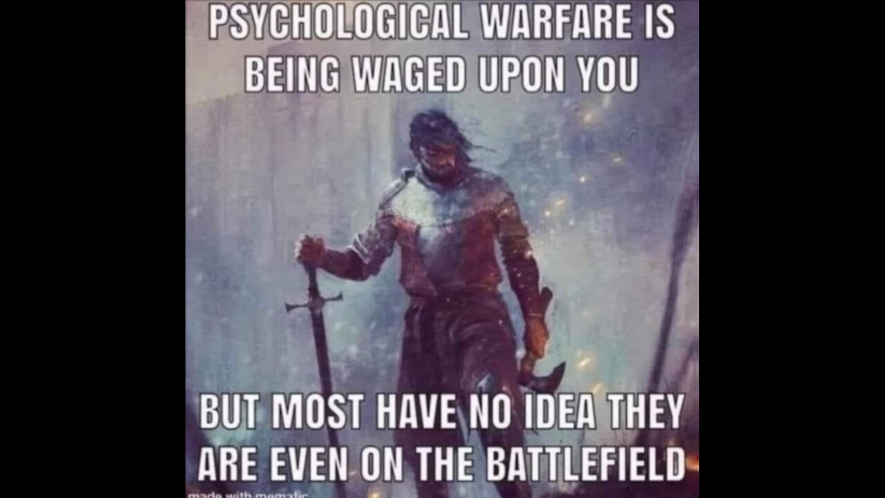 Being shown is different than being told 💯%🐇