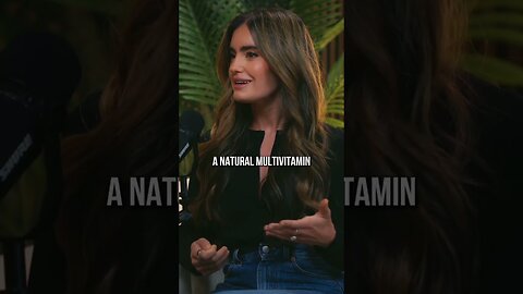 Benefits of eating bee pollen daily#9556