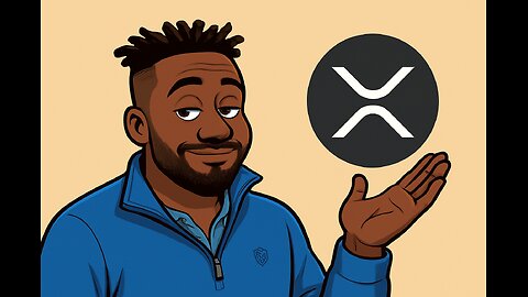 🚨💸 Delayed $XRP Pump? 🤔 Binance Manipulation EXPOSED! 🔍🔥