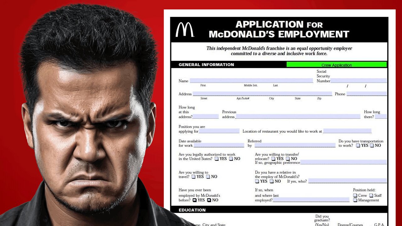 This Scammer Is Horrible At His "Job"
