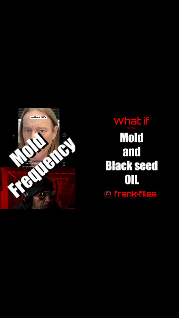 Mold Frequency