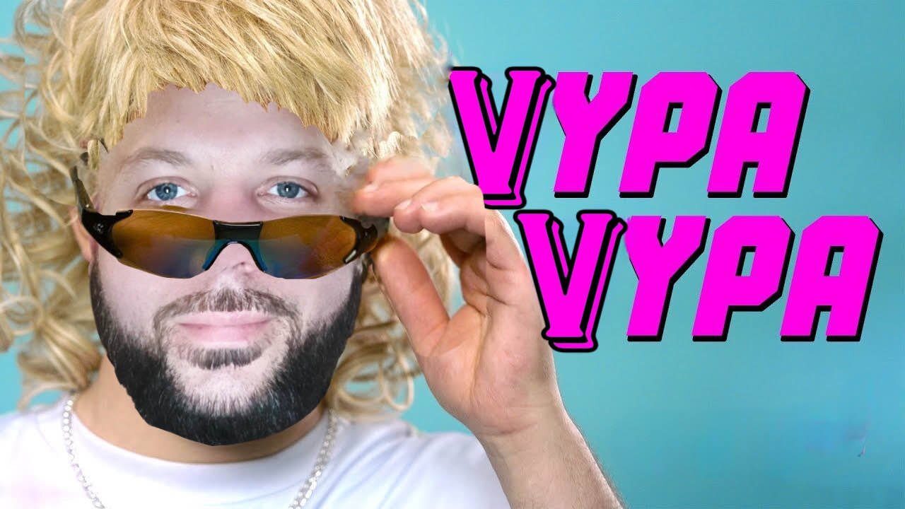 🔴LIVE🔴 -- Work Dont Stop, Grind Don't Stop! #RRR #VKFAM