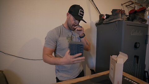 Fix It Sticks Bench Kit Unboxing & Review | The Ultimate Gunsmithing Tool Set!