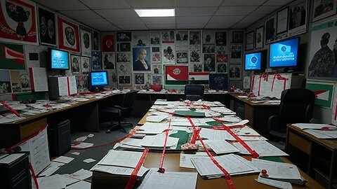 1000 to 1 Censored: YouTube Issues Community Strike to Real Free News for Video on Racial Advocacy