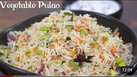 🇮🇳 Tri Colour Veg Pulao | Independence Day Special | Easy & Tasty Recipe #viral #trending #biryani