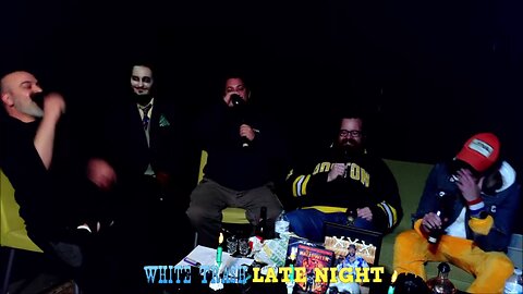 Make it Other People's problem