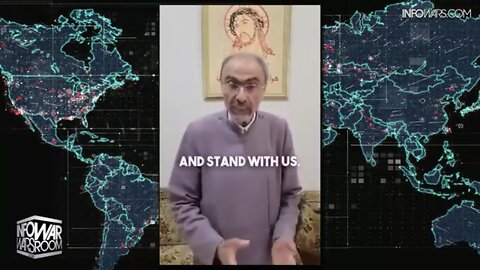 Christians in Syria Need our Help