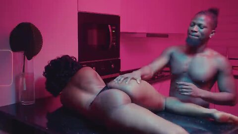 Sex Assignment|Official 👉🏻👍🏻