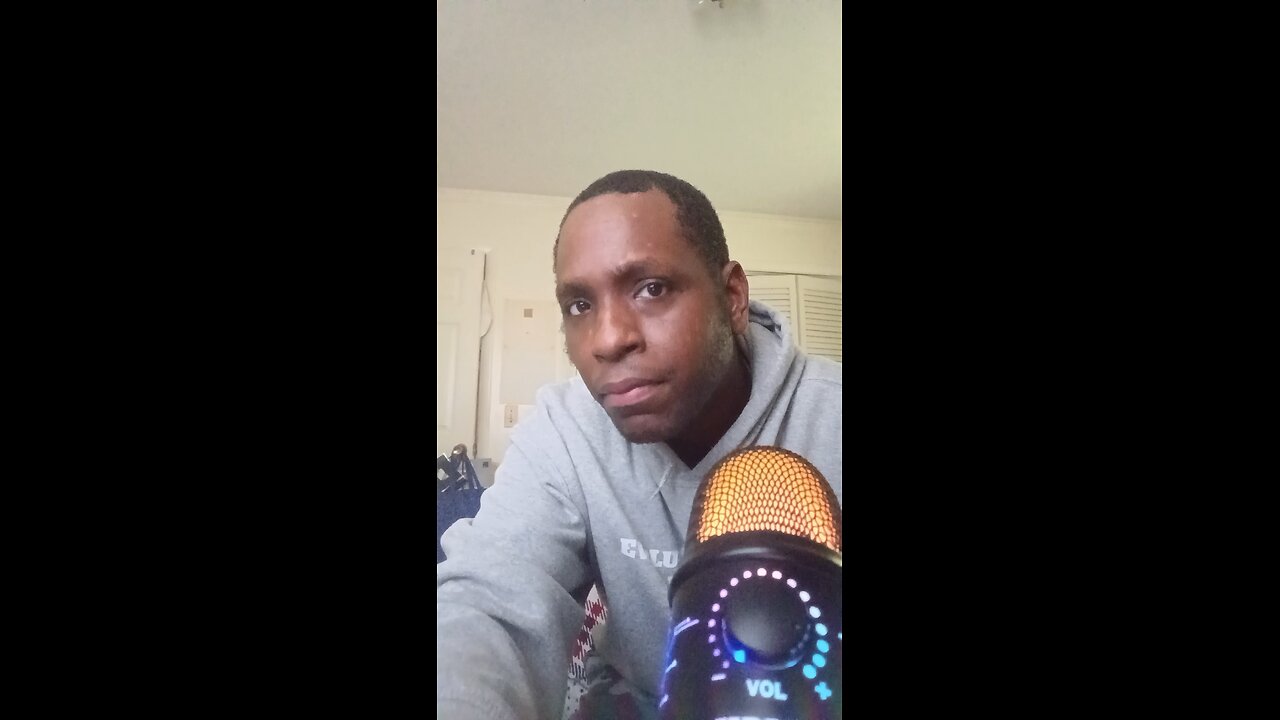 States Of Urgent Part 4 World premier