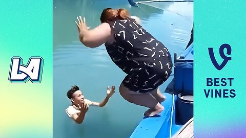 Best Fails of the Year So Far 🤣 Funniest Fails of 2025