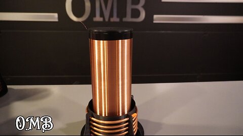 OMB