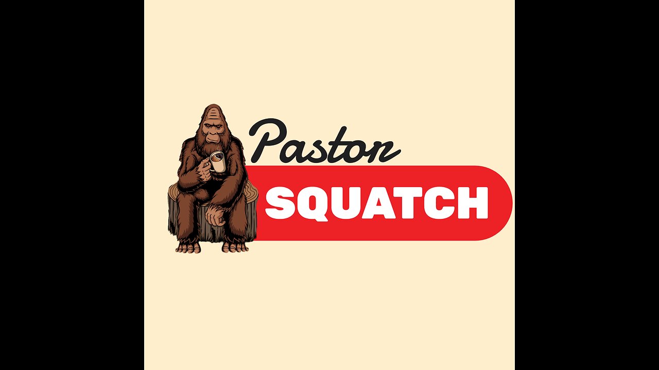 Brewing Wisdom: Savoring the Richness of God's Promises