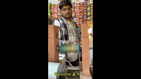 50₹ka tun tun ka manja 🤭.