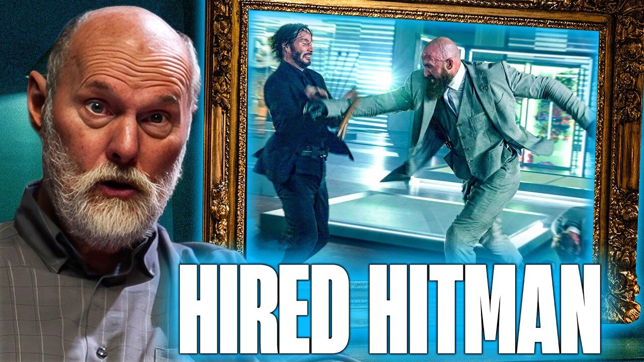 Inside the Legendary Story of WWII Commando Otto Skorzeny