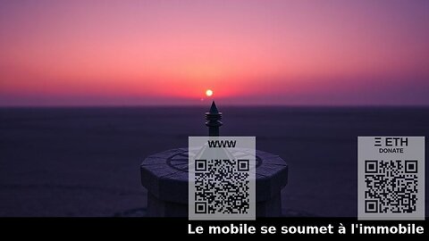 Le Naufrage de la Vision Politique