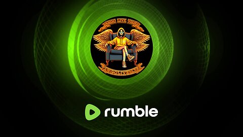 🔴 Tango Live Streaming Rumble Channel #rumble #livestreaming