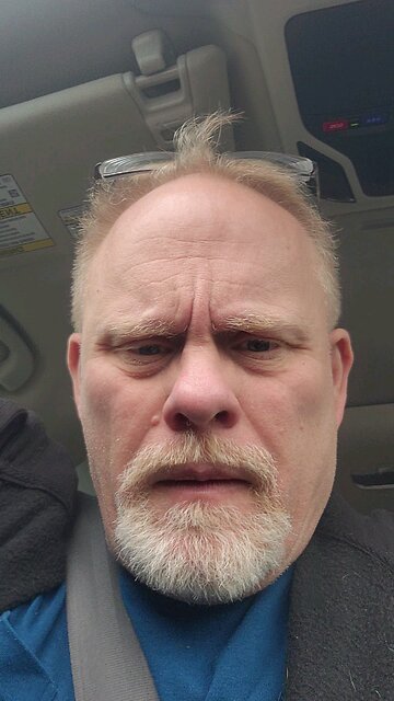 How to shut down the conversation before it begins...