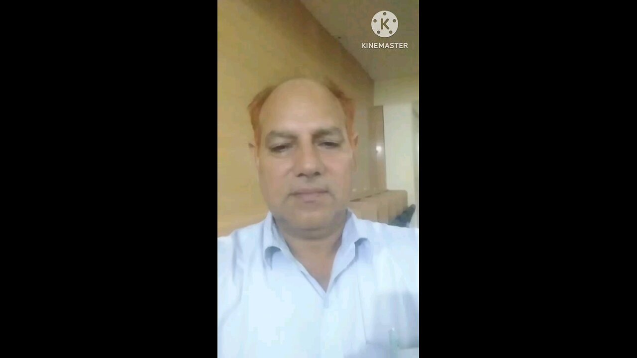 तरक्की दहेज में नहीं मिलती @#@