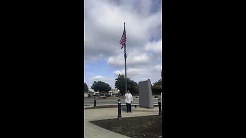 10/26/25 (4.7M) P2 HEBREWS 11:2 #EVIDENCE