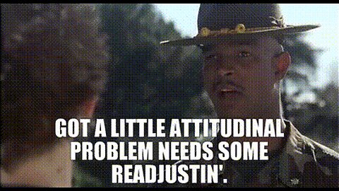 St Jude is doing real heros work don't fool yourself your no hero