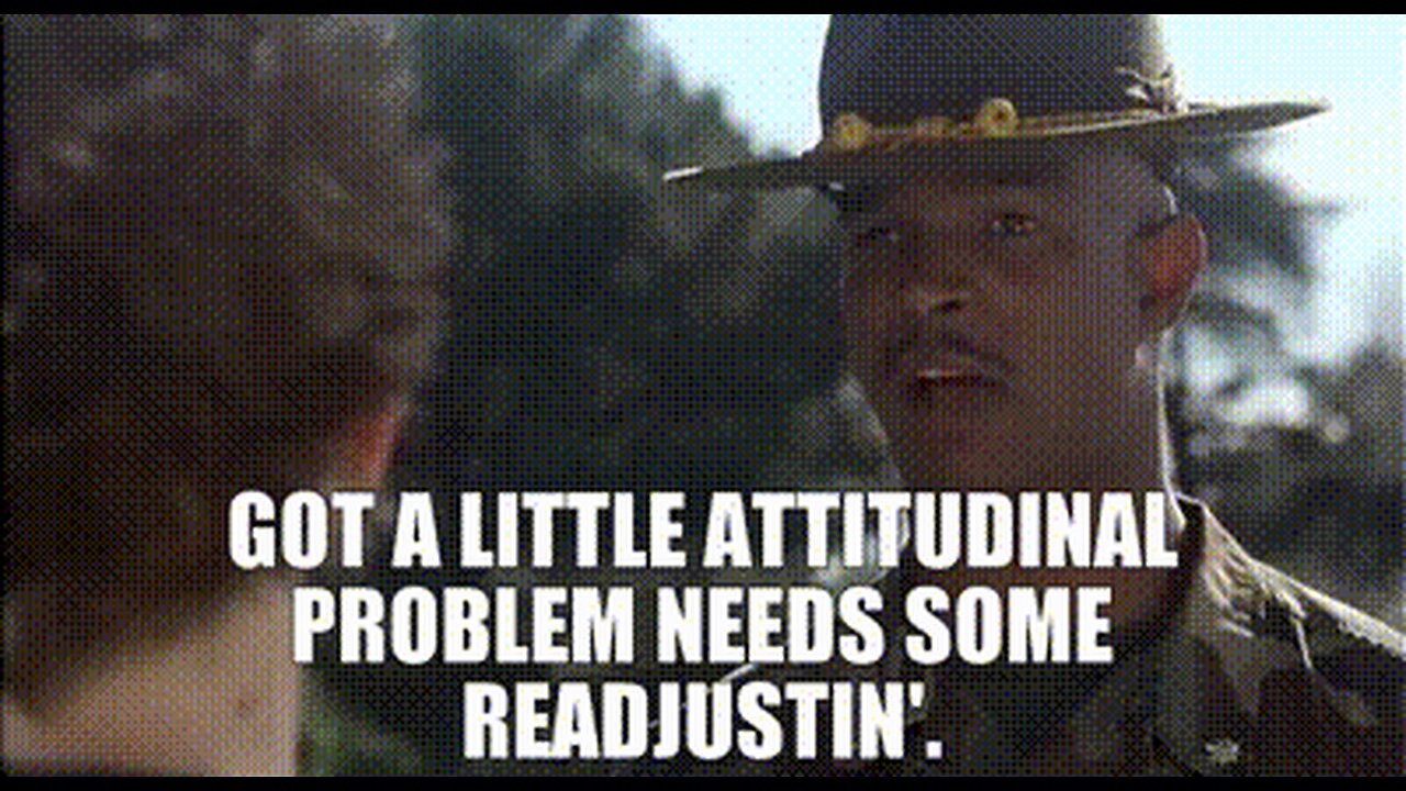 St Jude is doing real heros work don't fool yourself your no hero