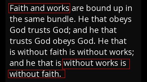 Charles Spurgeon; the Freemasonic Calvinist?!