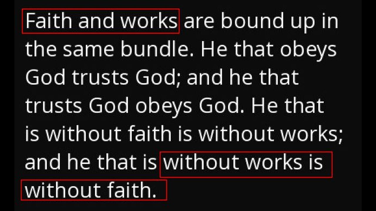 Charles Spurgeon; the Freemasonic Calvinist?!