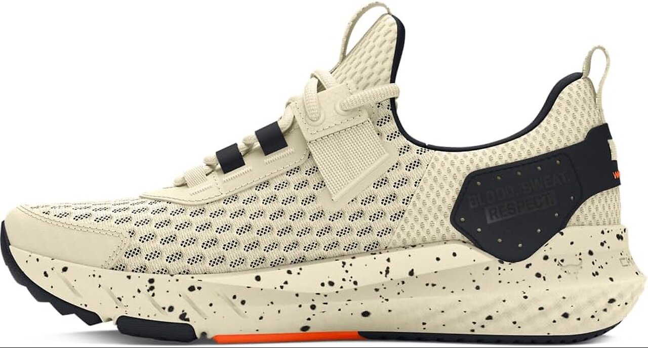 Under Armour Unisex