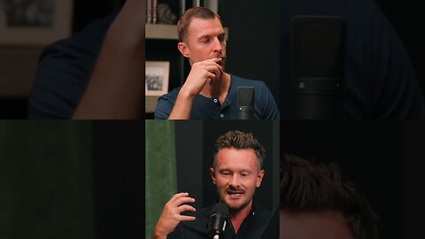 COVID triggers autoimmune disease#3038