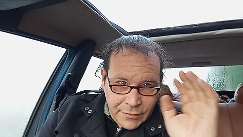 NON CI SARÀ NESSUN RINVIO..