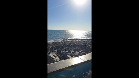 Planning a vacation? Visit ArizonaRidersClub.com to get started. #Vacation #Travel