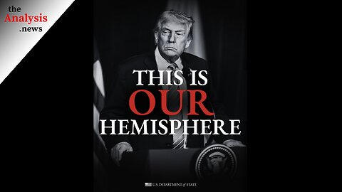 Trump’s Oil Heist in Venezuela – Steve Ellner & Ricardo Vaz