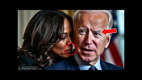 🚨BOMBSHELL TESTIMONY: Ex-Border Patrol Chief Testifies that Biden/Harris Ordered Media Cover Up!