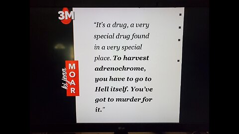 That ain't because I said so It's what the FACTS SHOW 🐇🐸😇