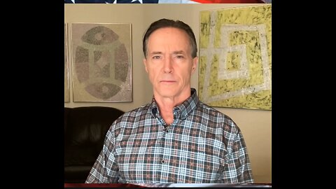 Tripling Down Denying Destructive Geoengineering – Dane Wigington