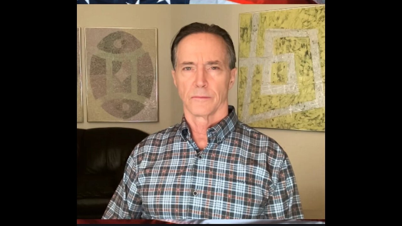 Tripling Down Denying Destructive Geoengineering – Dane Wigington