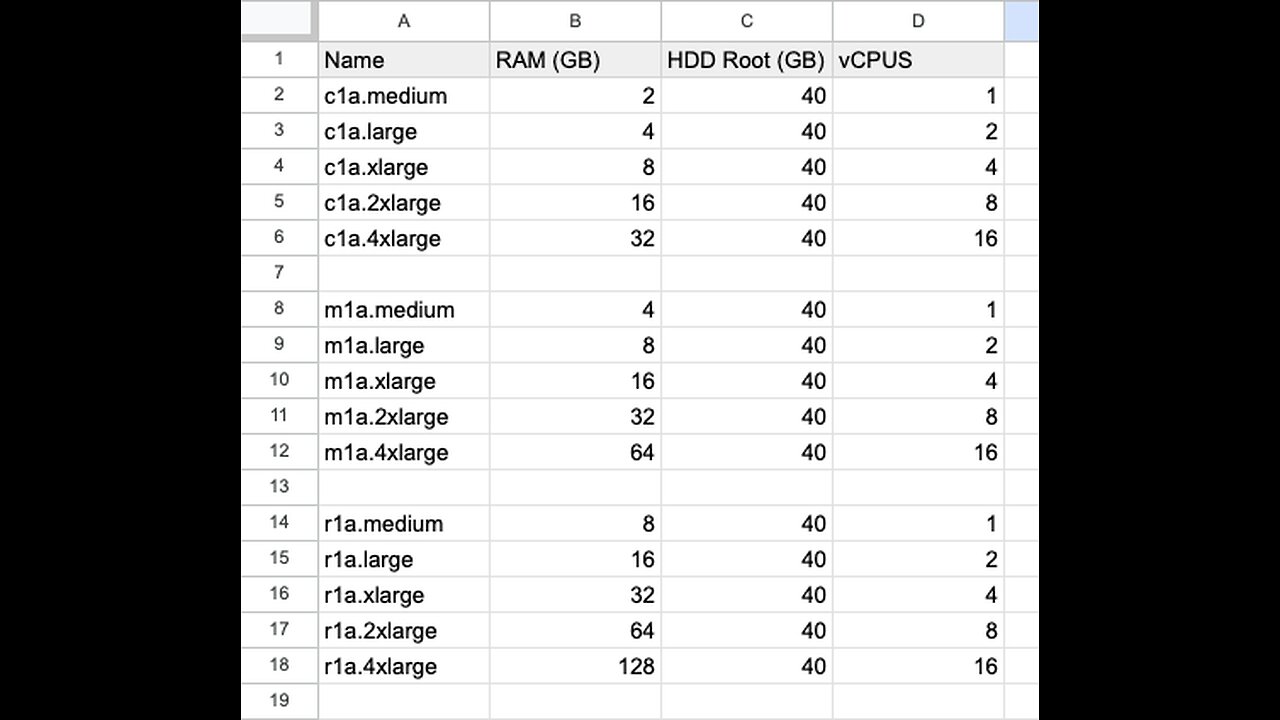 Rumble Studio Stream