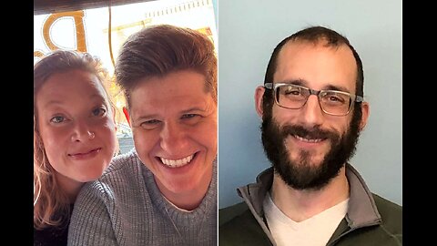 A PRETTI GOOD STORY (2026)