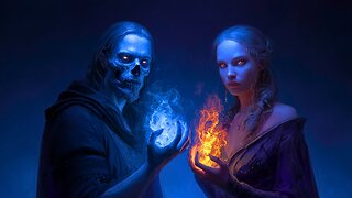 Journey Through Azeroth 💫 Shimmering Flats | World of Warcraft Classic LIVE