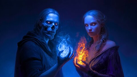 Journey Through Azeroth 💫 Shimmering Flats | World of Warcraft Classic LIVE