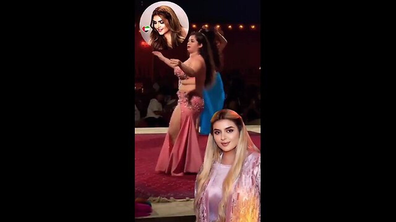 dubai princes Sheikh mahara 🥺 #livebigagency #4rabetind #dubaiprincess #sheikhamahra #dubai #shorts