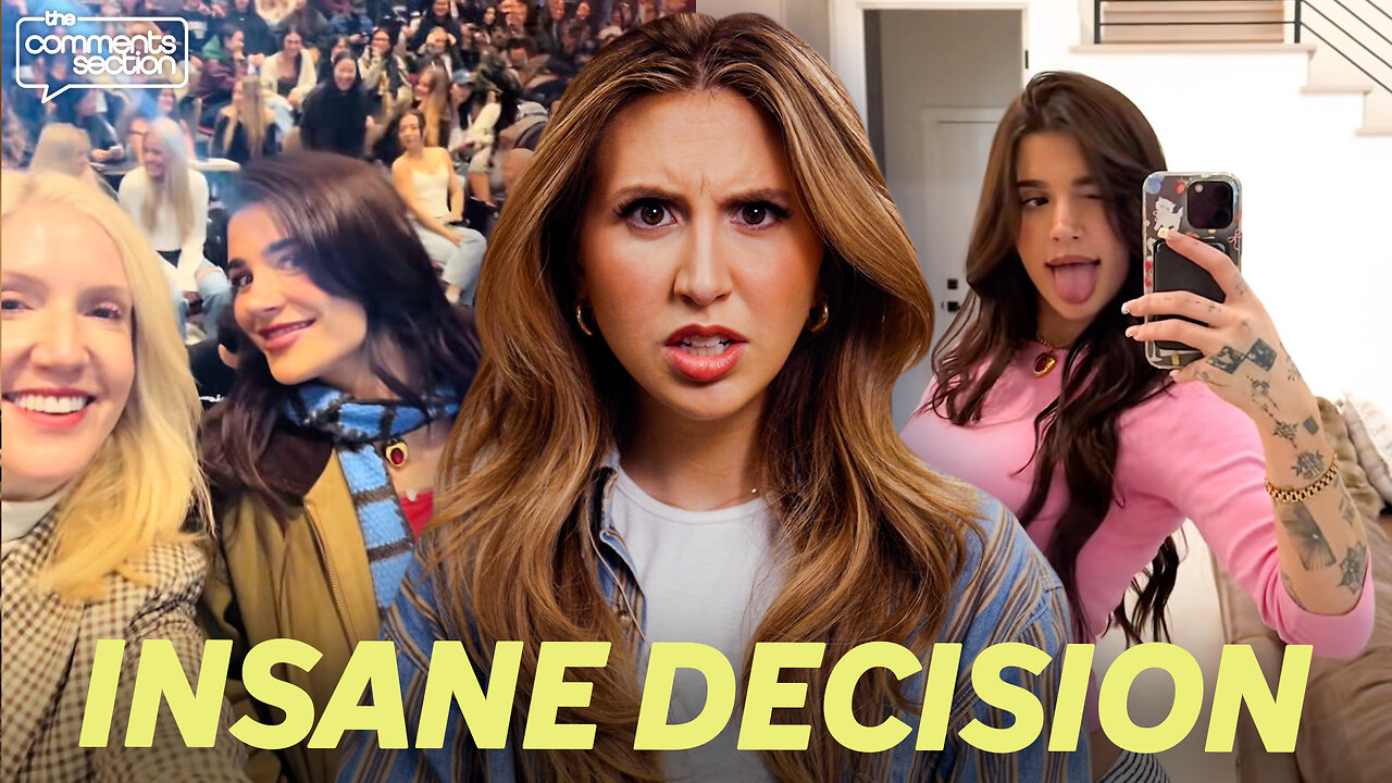 OF Star Teaches Students About “The Industry”