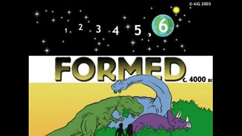 What Does the Bible say About Dinosaurs and Dragons? Podcast