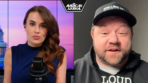 Mayor Zohran Mamdani's Lack of Leadership Leads to Death on the Streets of NYC