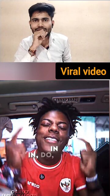 speed Indonesia aaya Hai