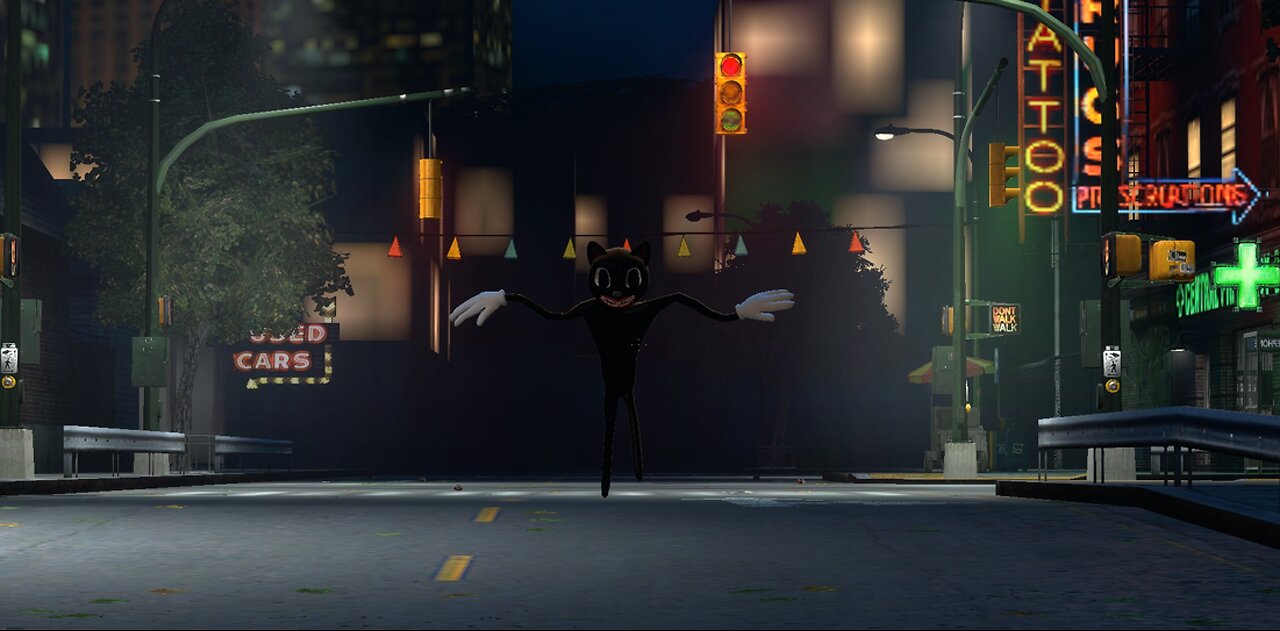 Getting JOBS in GARRY'S MOD | Gmod gameplay